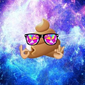 Meet your Posher, Tyrese